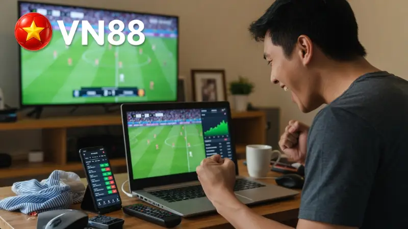 Lưu Ý Quan Trọng Khi Nhận 150K VN88 Để Không Bị Từ Chối Thưởng