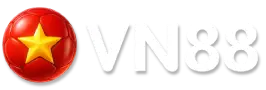 VN88