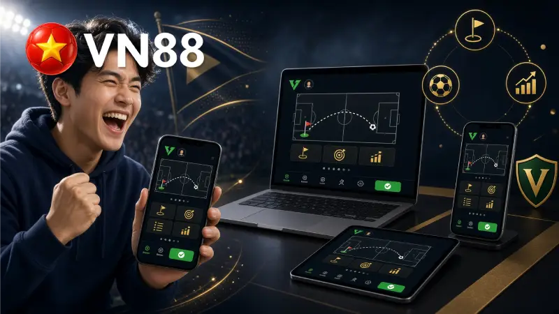 Kinh Nghiệm Chơi Kèo Phạt Góc Hiệu Quả