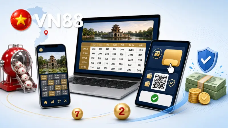 Kinh Nghiệm Thực Tế Cho Người Mới