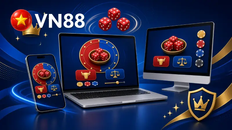 Nên nắm chắc luật chơi Tài Xỉu online trước khi tham gia