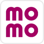 vn88 momo