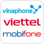 vn88 thẻ điện thoại