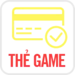 vn88 thẻ game