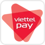 vn88 viettel pay