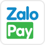 vn88 zalo pay